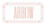 Arrow Hand- und Fusscremen – Home