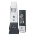 Handcreme mit beruhigender Bündner Arve