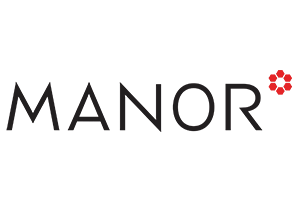 Arrow Produkte bei Manor